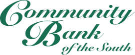 Bank Logo